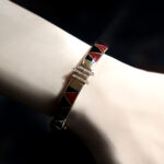 bracelet-cristalllo-folk-amaranto