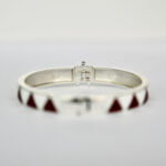 bracelet-cristalllo-folk-amaranto (2)