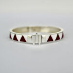 bracelet-cristalllo-folk-amaranto (4)