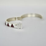 bracelet-cristalllo-folk-amaranto (5)