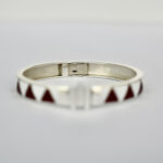 bracelet-cristalllo-folk-amaranto (6)
