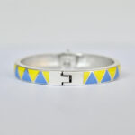 bracelet-cristalllo-folk-iris-blue (1)