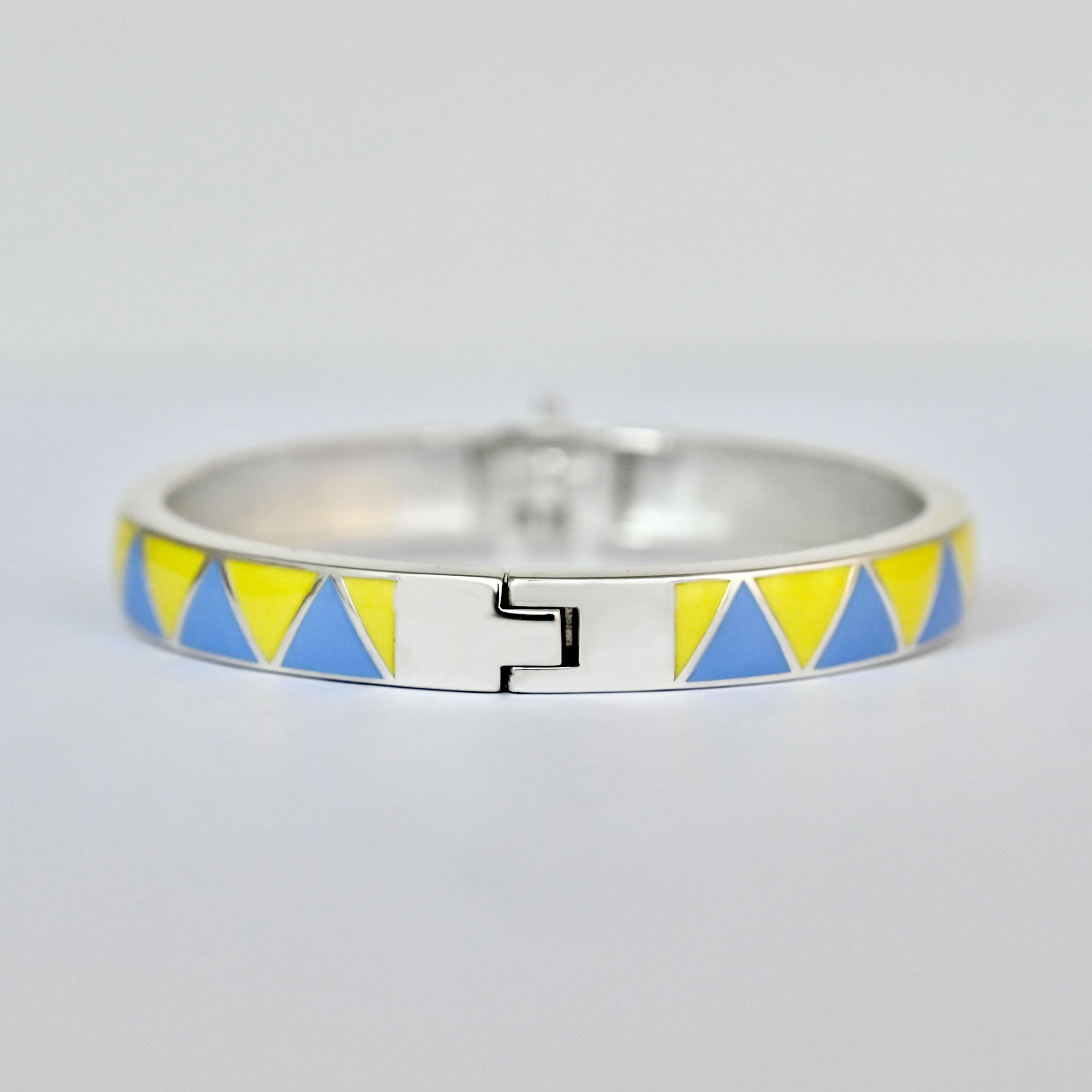 bracelet-cristalllo-folk-iris-blue (1)