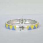 bracelet-cristalllo-folk-iris-blue (2)
