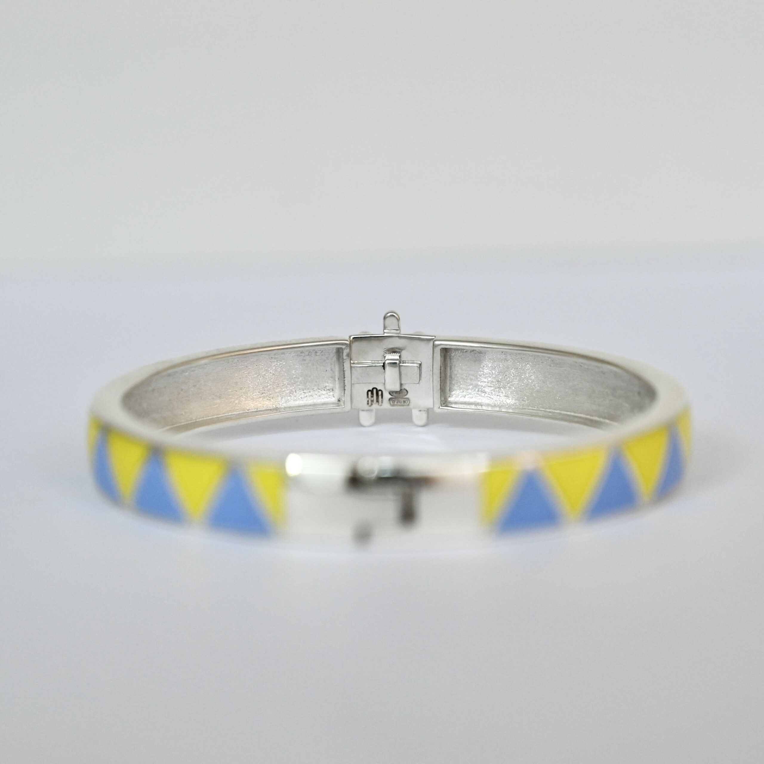 bracelet-cristalllo-folk-iris-blue (2)