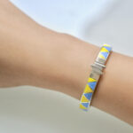 bracelet-cristalllo-folk-iris-blue-3