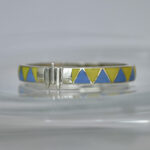 bracelet-cristalllo-folk-iris-blue (4)