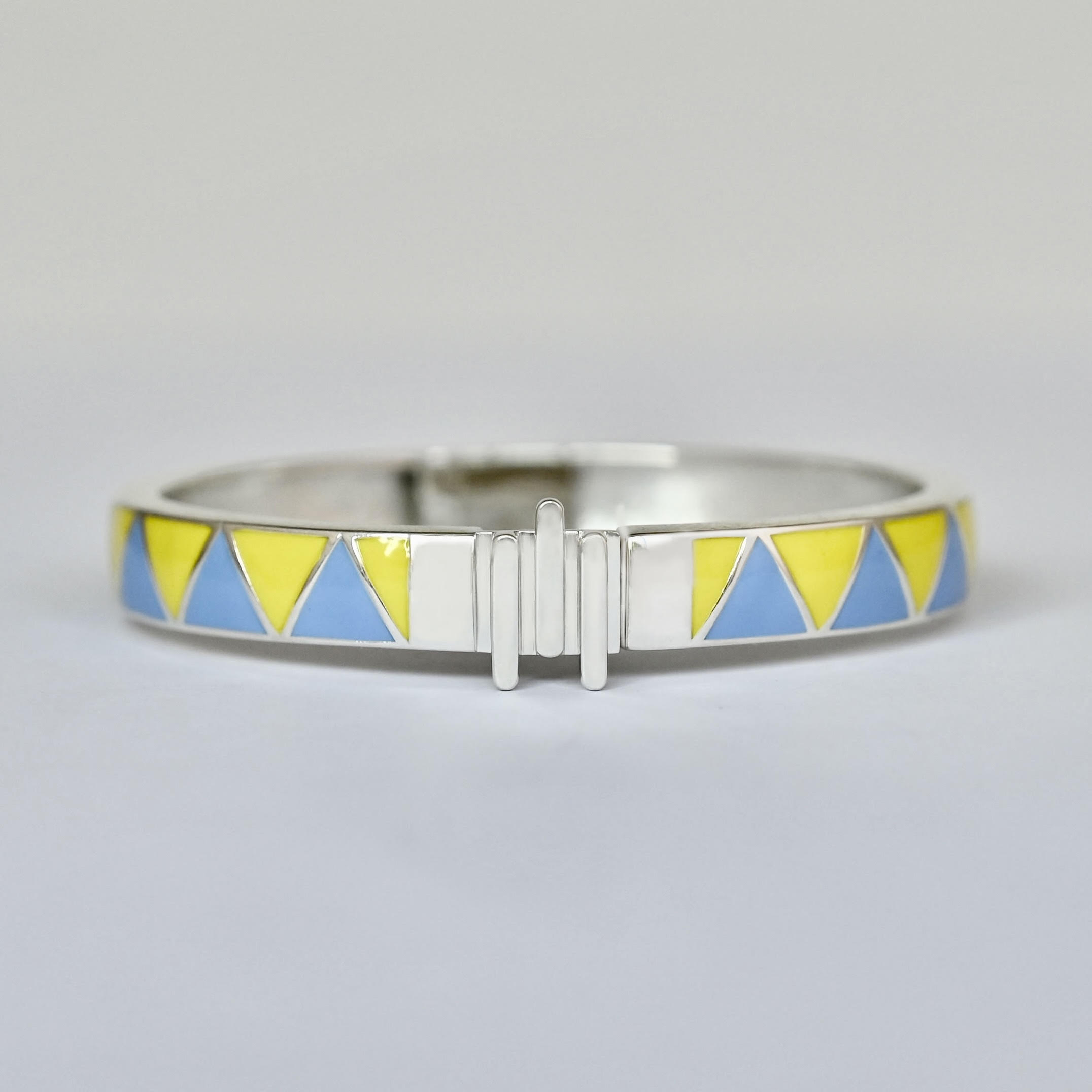 bracelet-cristalllo-folk-iris-blue (5)