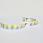 bracelet-cristalllo-folk-iris-blue (6)
