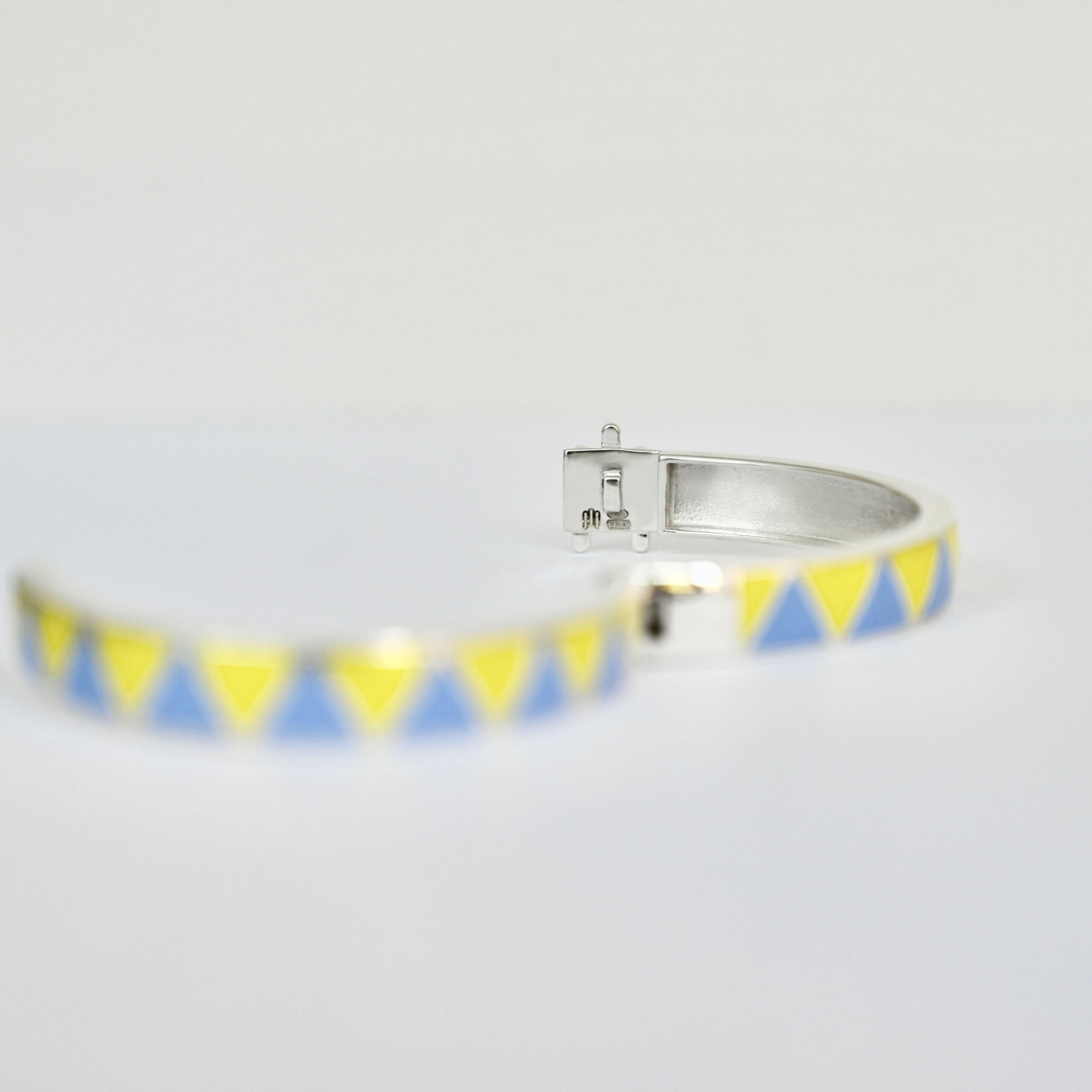 bracelet-cristalllo-folk-iris-blue (6)