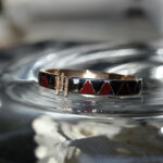 bracelet-cristalllo-folk-tagete