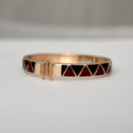 bracelet-cristalllo-folk-tagete (3)