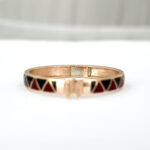 bracelet-cristalllo-folk-tagete (4)