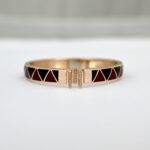 bracelet-cristalllo-folk-tagete (5)
