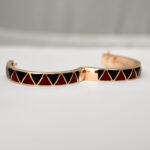 bracelet-cristalllo-folk-tagete (6)
