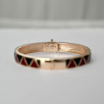 bracelet-cristalllo-folk-tagete (8)