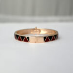 bracelet-cristalllo-folk-tagete (9)