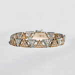 bracelet-cristalllo-orchidea-fairy (2)