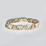 bracelet-cristalllo-orchidea-fairy (3)