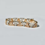 bracelet-cristalllo-orchidea-fairy (4)