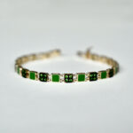 bracelet-cristalllo-regina-agave (2)