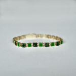 bracelet-cristalllo-regina-agave (3)