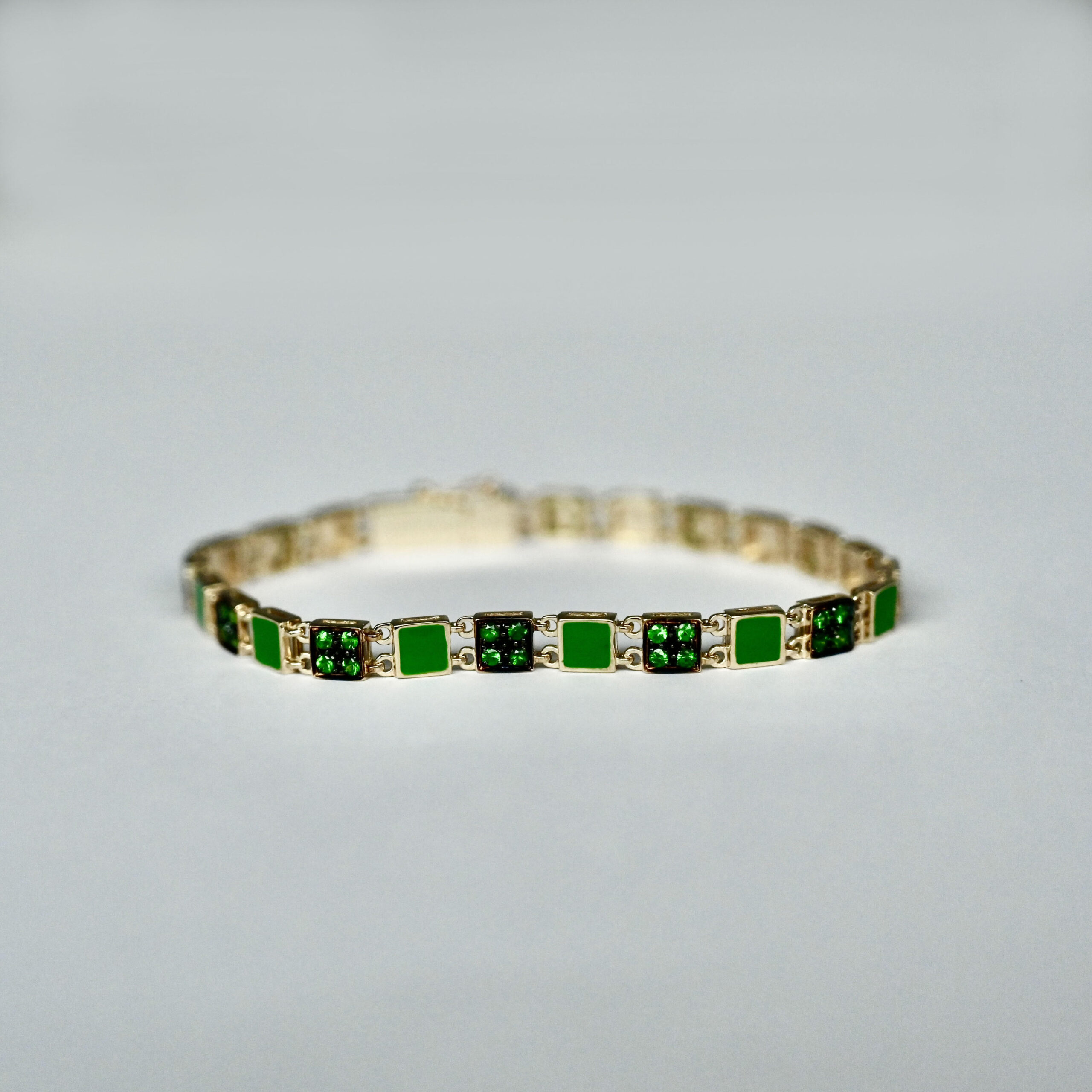 bracelet-cristalllo-regina-agave (3)