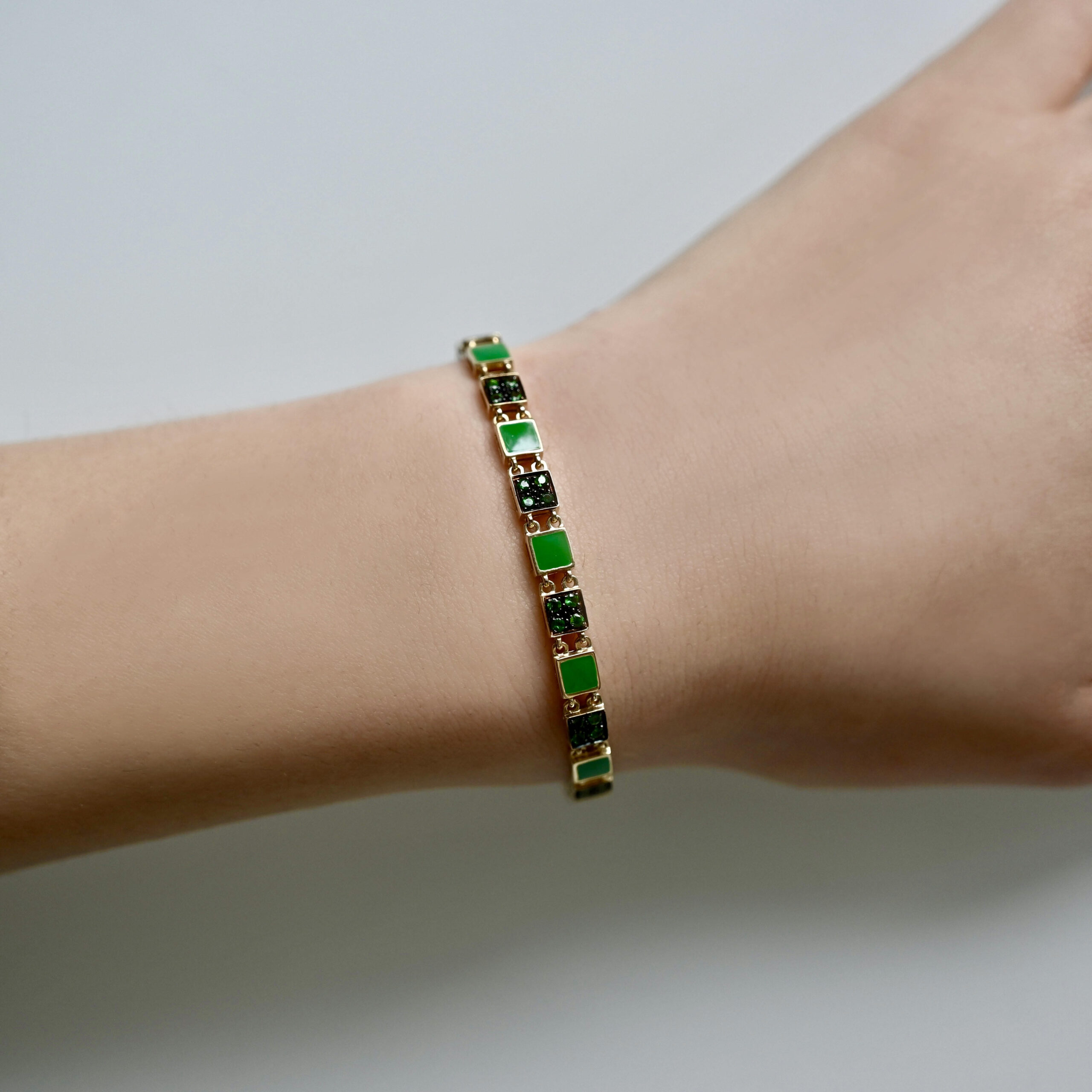 bracelet-cristalllo-regina-agave (4)