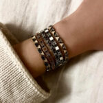 bracelet-cristalllo-regina-all