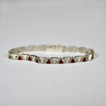 bracelet-cristalllo-regina-amaranto (1)