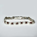 bracelet-cristalllo-regina-amaranto (2)