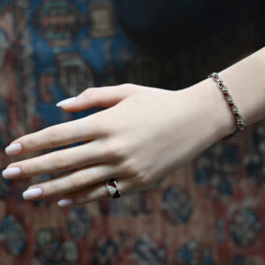 bracelet-cristalllo-regina-amaranto (3)