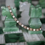 bracelet-cristalllo-regina-bianca (1)