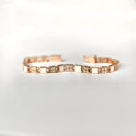 bracelet-cristalllo-regina-bianca (2)