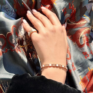 bracelet-cristalllo-regina-bianca (4)