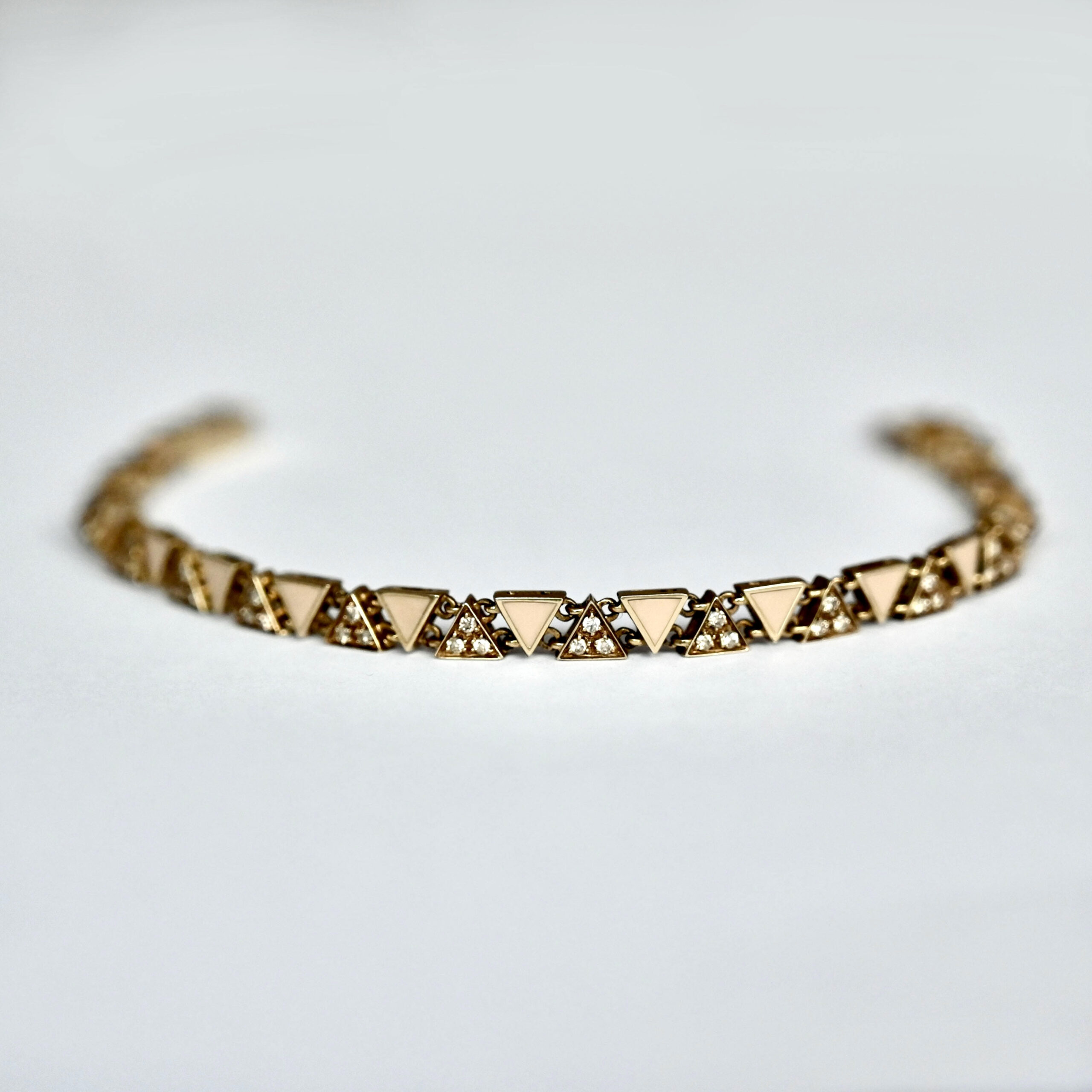 bracelet-cristalllo-regina-fior-di-pesco (5)