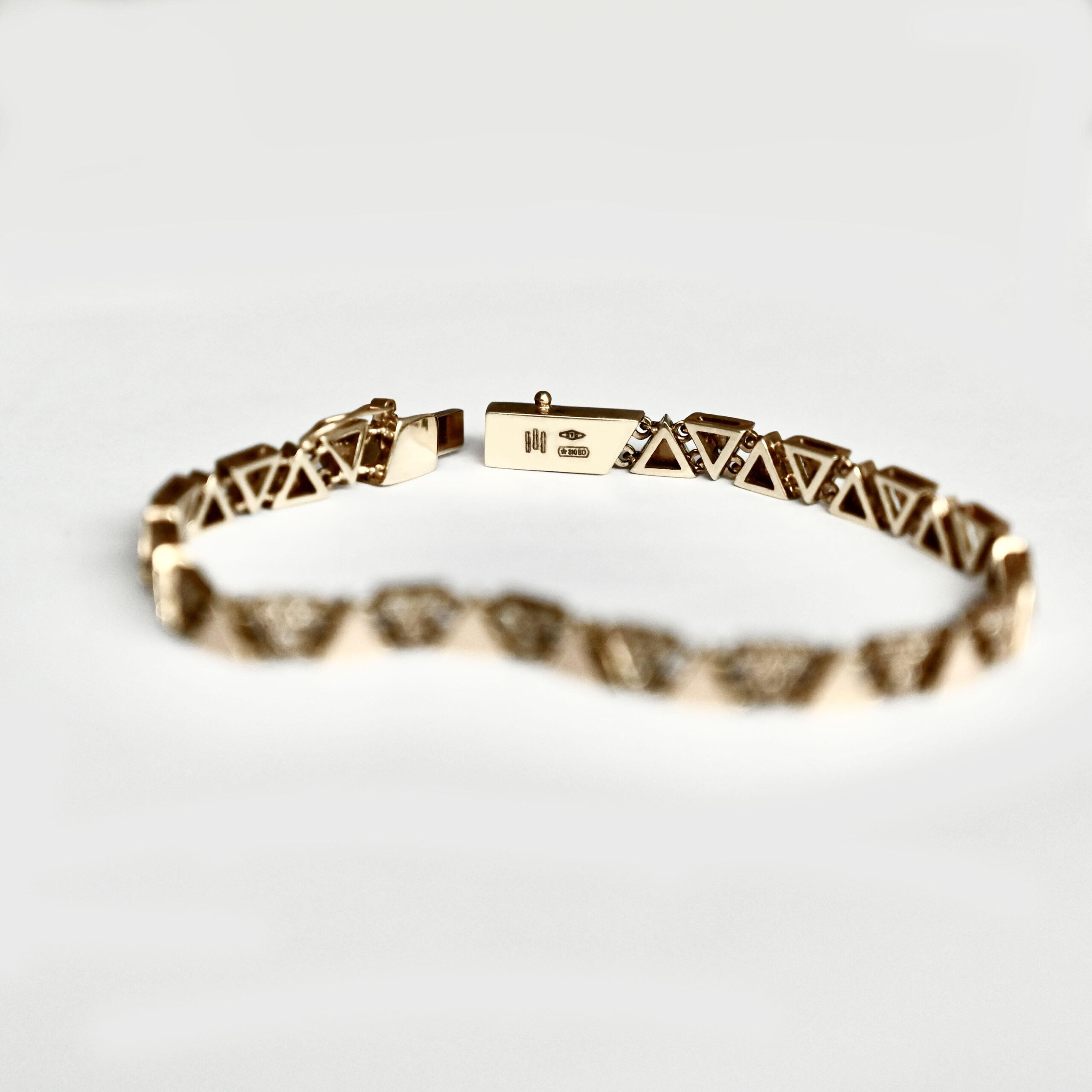 bracelet-cristalllo-regina-fior-di-pesco (6)