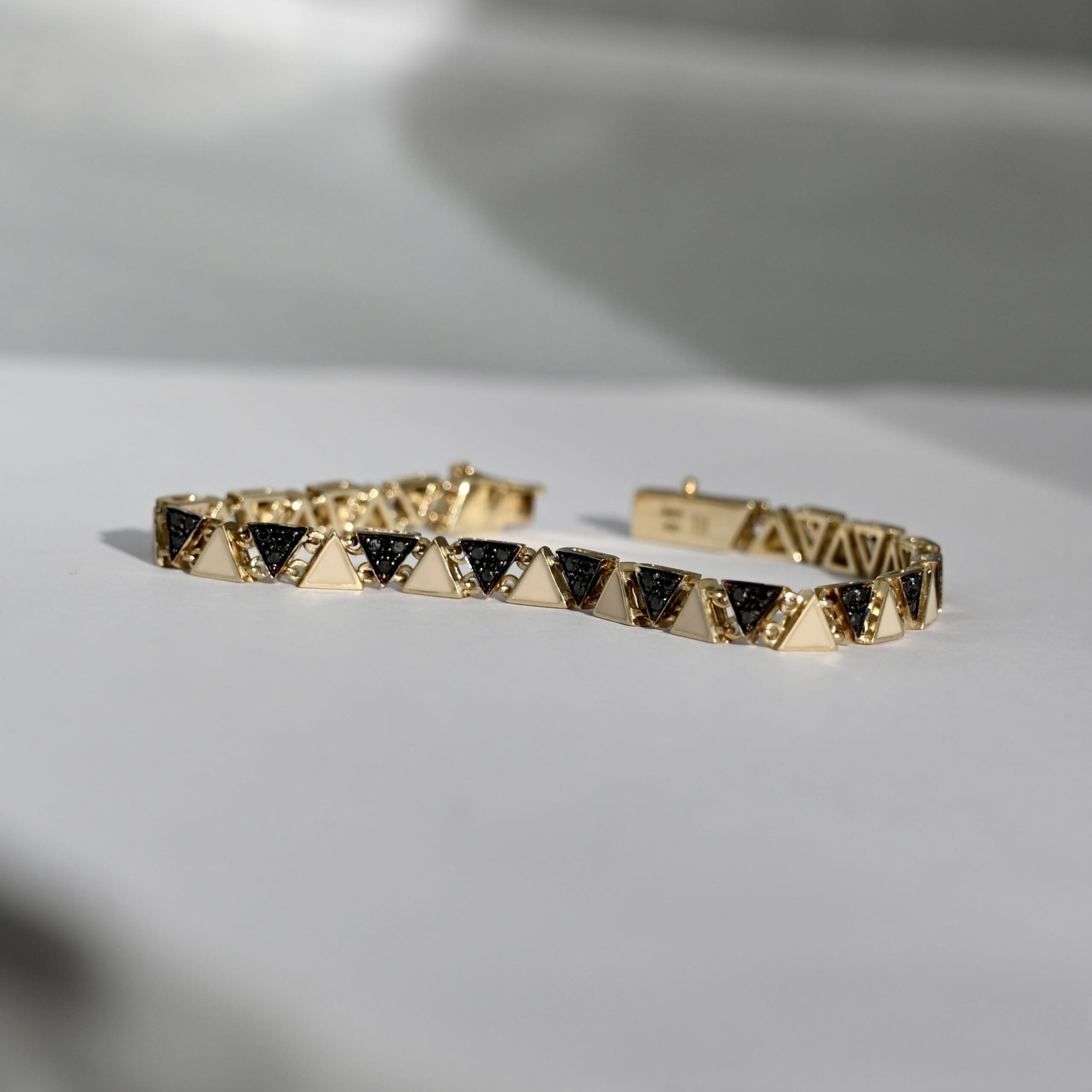 bracelet-cristalllo-regina-peonia (2)