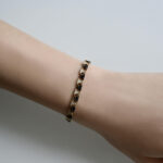 bracelet-cristalllo-regina-peonia (3)