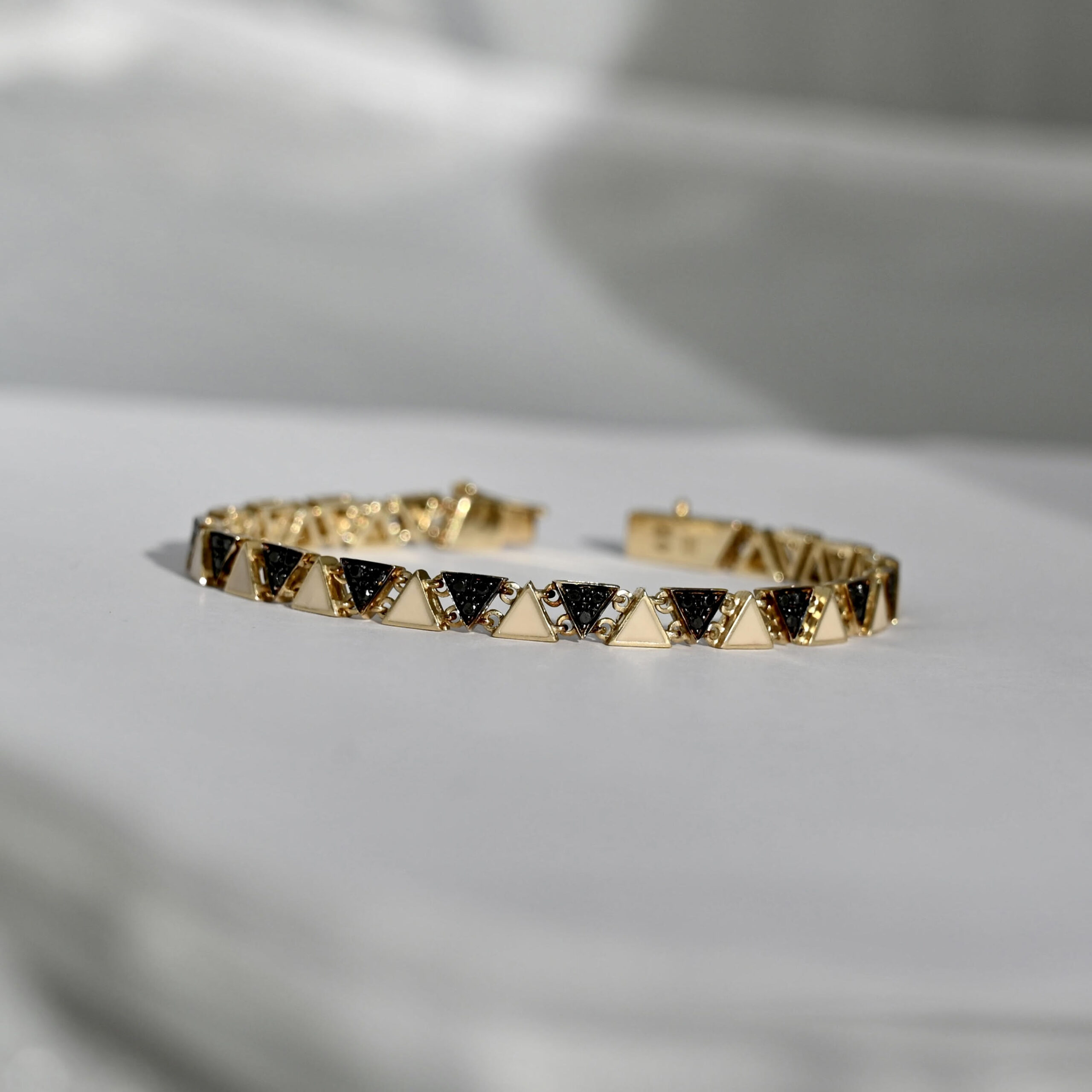 bracelet-cristalllo-regina-peonia (4)