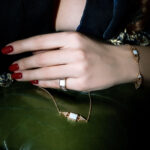 bracelet-cristalllo-sahara