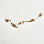 bracelet-cristalllo-sahara-3