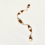 bracelet-cristalllo-sahara-4