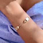 bracelet-cristalllo-sahara-5