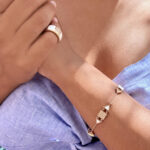 bracelet-cristalllo-sahara-6