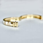 bracelet-folk-abelia-2
