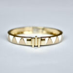 bracelet-folk-abelia
