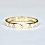 bracelet-folk-abelia-3