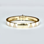 bracelet-folk-abelia-4
