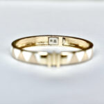 bracelet-folk-abelia-5